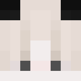 Игрок _MoortPlay_ Майнкрафт - возможно знакомый с Invocado