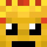 Игрок _Moru Майнкрафт - возможно знакомый с Ashleydl8