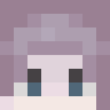 Игрок _MrChickenBurger Майнкрафт - возможно знакомый с kingbich