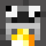 Игрок _MrFurnace_ Майнкрафт - возможно знакомый с R3N0N