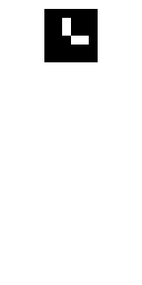 Скин Майнкрафт Игрока _MrTime