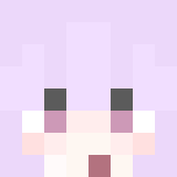 _MrsLowka