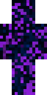 Скин Майнкрафт Игрока _Mugm