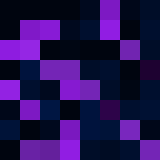 Игрок _Mugm Майнкрафт - возможно знакомый с DreamBeforeXD