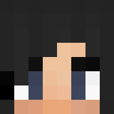 Игрок _Muhan_ Майнкрафт - возможно знакомый с ahmedullah1234