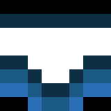 Игрок _Myst_ Майнкрафт - возможно знакомый с sertaw