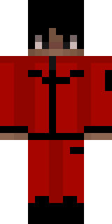 Скин Майнкрафт Игрока _N1ckz_