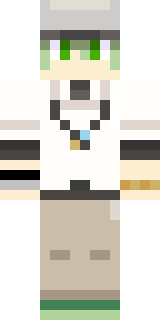 Скин Майнкрафт Игрока _N_
