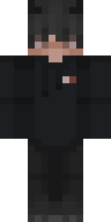 Скин Майнкрафт Игрока _Naestved_