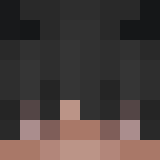 Игрок _Naestved_ Майнкрафт - возможно знакомый с Mads2234