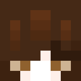 Игрок _Nakurumi_ Майнкрафт - возможно знакомый с dramatik0635