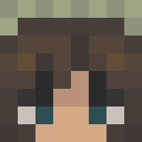 Игрок _Nana_1 Майнкрафт - возможно знакомый с ME5S