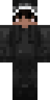 Скин Майнкрафт Игрока _Nasswars_