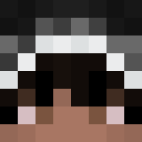 Игрок _Nasswars_ Майнкрафт - возможно знакомый с linirio