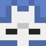 _Nathann