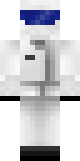 Скин Майнкрафт Игрока _NeGaTiVe_
