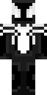 Скин Майнкрафт Игрока _NeXo13_