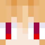 Игрок _NecoArk_ Майнкрафт - возможно знакомый с 326kk