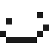 Игрок _NexariX Майнкрафт - возможно знакомый с sesedewer