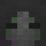 Игрок _Night_Fury Майнкрафт - возможно знакомый с Hinterhaeltig