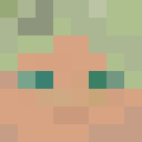 Игрок _Night_korok_ Майнкрафт - возможно знакомый с hlopfor