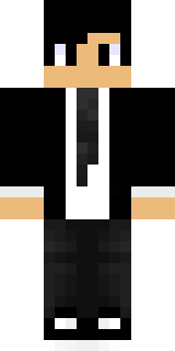 Скин Майнкрафт Игрока _Nonlegm_