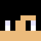 Игрок _Nonlegm_ Майнкрафт - возможно знакомый с EROOO77K