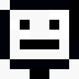 _NooM_