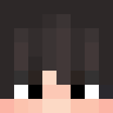 Игрок _NotNyro Майнкрафт - возможно знакомый с DemonNottt