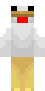 Скин Майнкрафт Игрока _Nuvemoff_