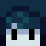 Игрок _Nvea Майнкрафт - возможно знакомый с mintzenn