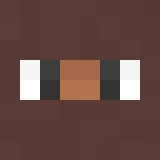 Игрок _NxtLEGEND_ Майнкрафт - возможно знакомый с ItzCian_