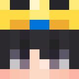 Игрок _OGb0iii_YTxD_ Майнкрафт - возможно знакомый с CarnageSlayer