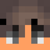 Игрок _OWNER_ Майнкрафт - возможно знакомый с TyronProHTP