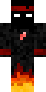 Скин Майнкрафт Игрока _OnTop_