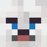 _Onaka