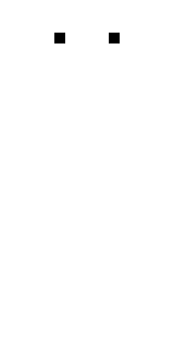 Скин Майнкрафт Игрока _Only4Fun