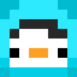 Игрок _Opc Майнкрафт - возможно знакомый с Tortoiso