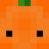 Игрок _Oraange_ Майнкрафт - возможно знакомый с Deniisss