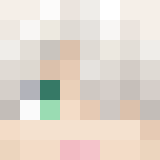 Игрок _OstrichGuy_ Майнкрафт - возможно знакомый с ShortEaredAl