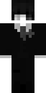 Скин Майнкрафт Игрока _Pandaq__