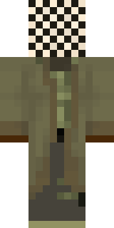 Скин Майнкрафт Игрока _PePe__