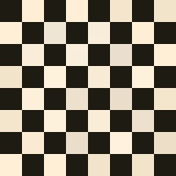 Игрок _PePe__ Майнкрафт - возможно знакомый с KiraraHoshiii