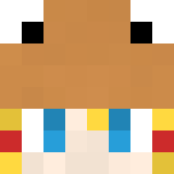 Игрок _Phob_ Майнкрафт - возможно знакомый с Lflyer