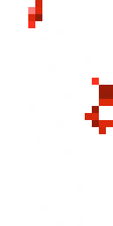 Скин Майнкрафт Игрока _PipedMC_