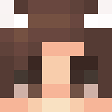 Игрок _Pixel_Ghost_ Майнкрафт - возможно знакомый с MineOle
