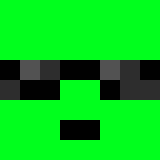 Игрок _Platypus_1 Майнкрафт - возможно знакомый с boyspidey1972