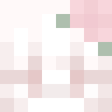 _Plckled