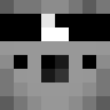 Игрок _Pondie Майнкрафт - возможно знакомый с mrkeocon