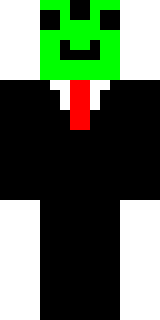 Скин Майнкрафт Игрока _Puhnastik_pd3gh